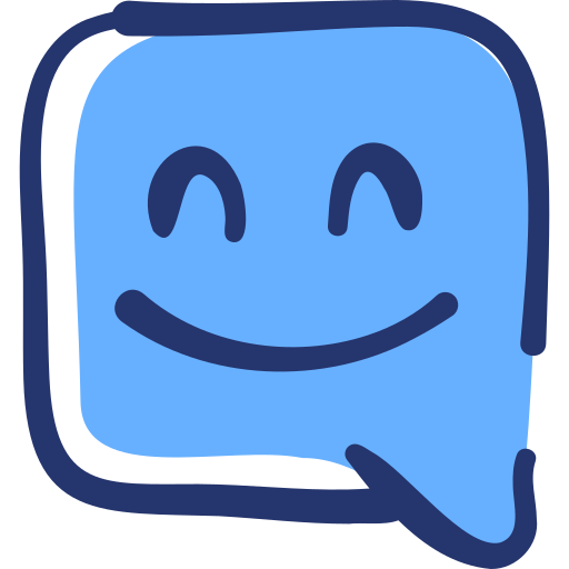 Sohbet