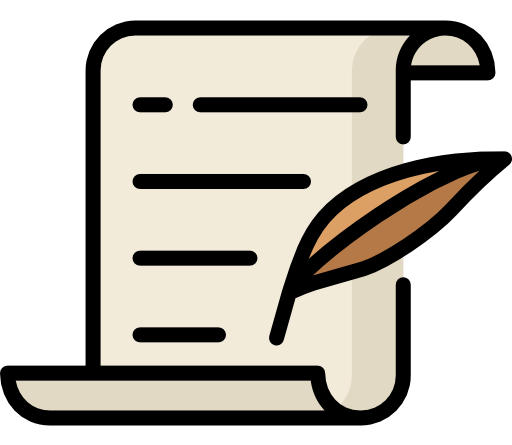 Script